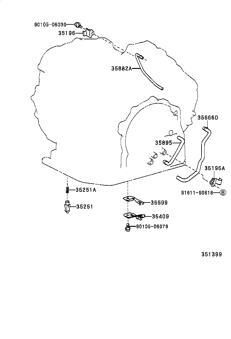 Figure 351399