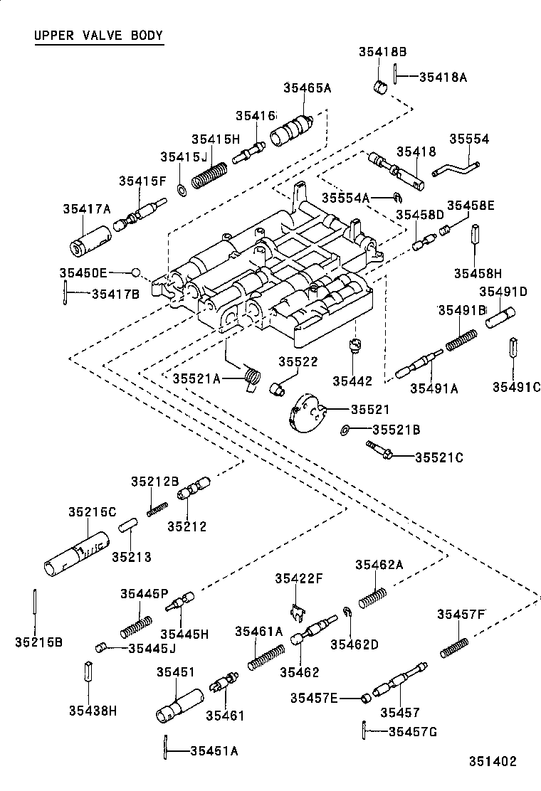 Figure 351402