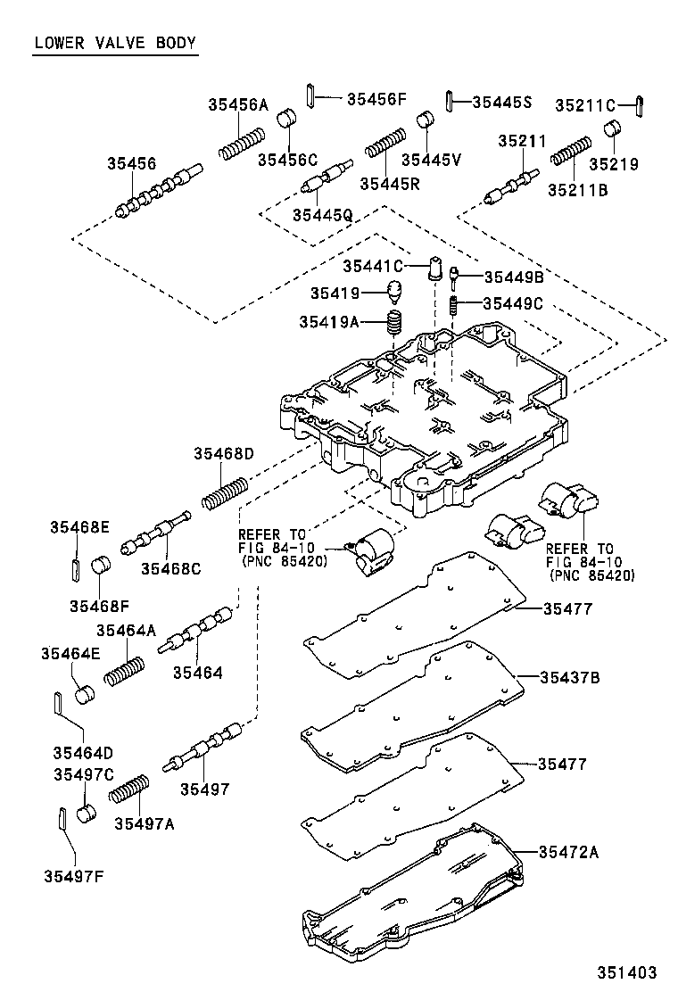 Figure 351403