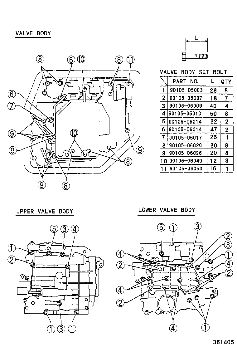 Figure 351405