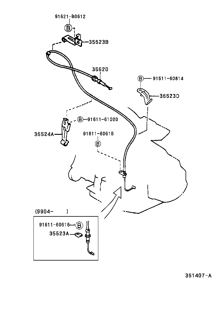 Figure 351407A