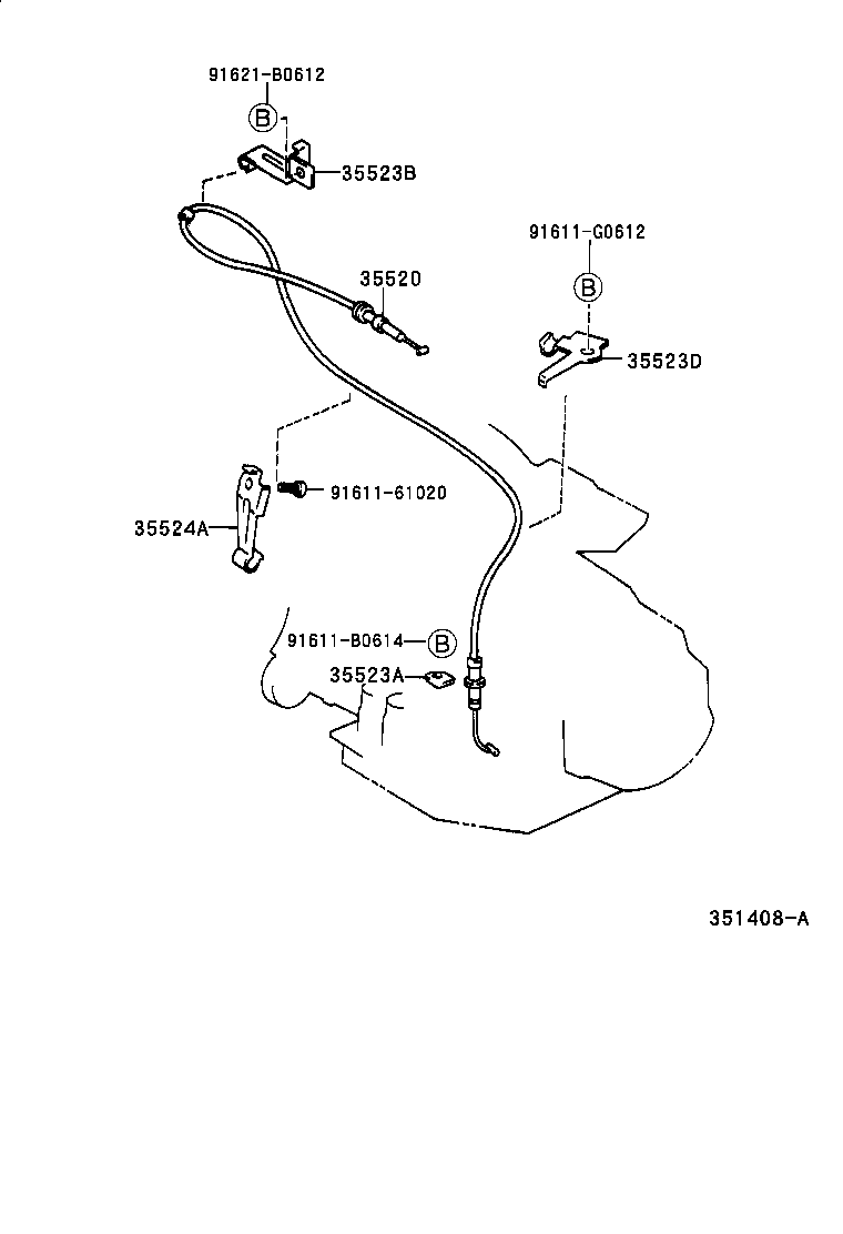 Figure 351408A