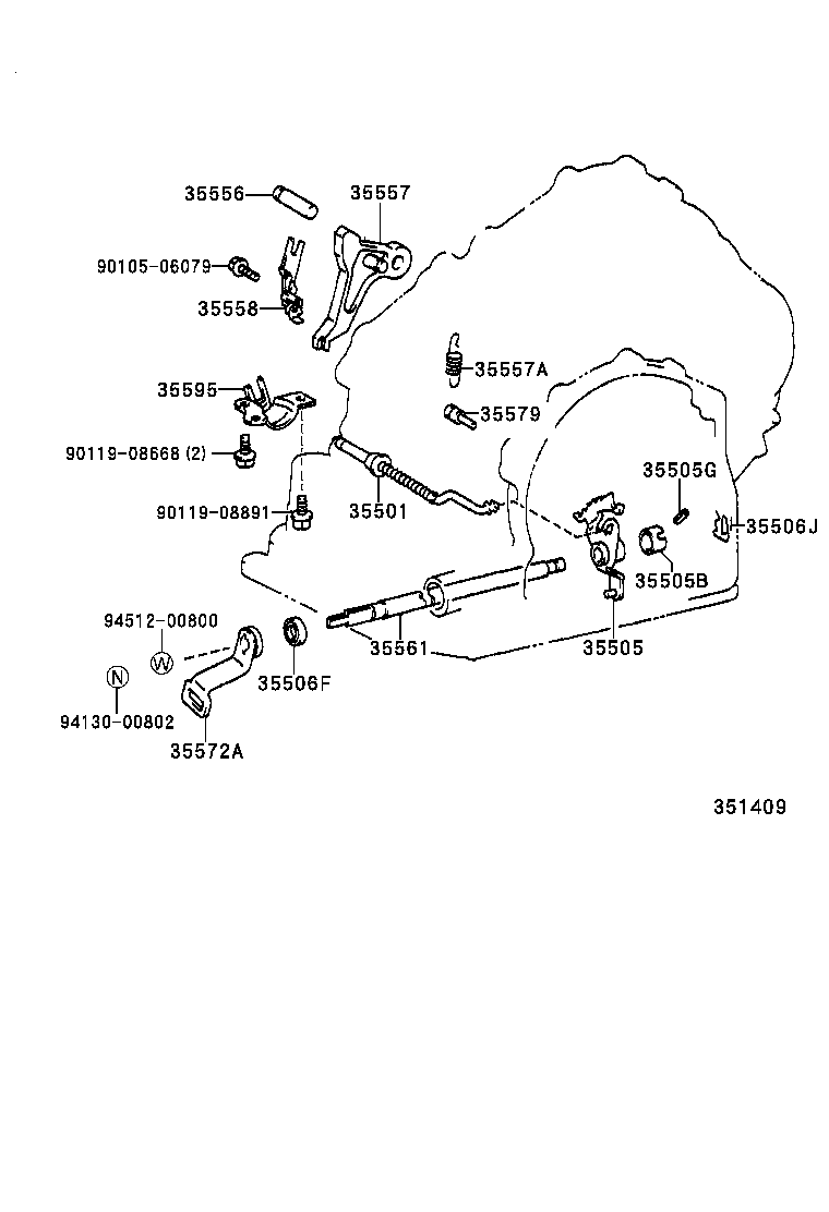 Figure 351409