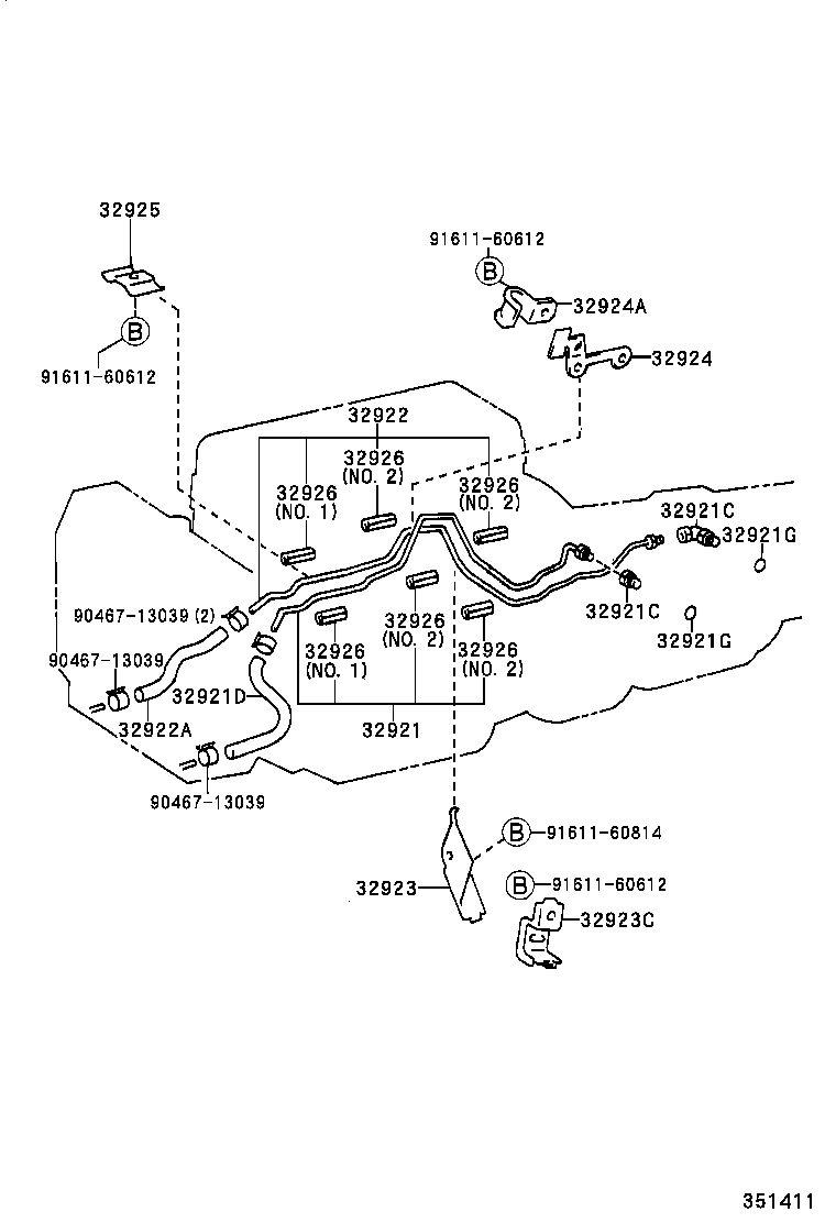 Figure 351411