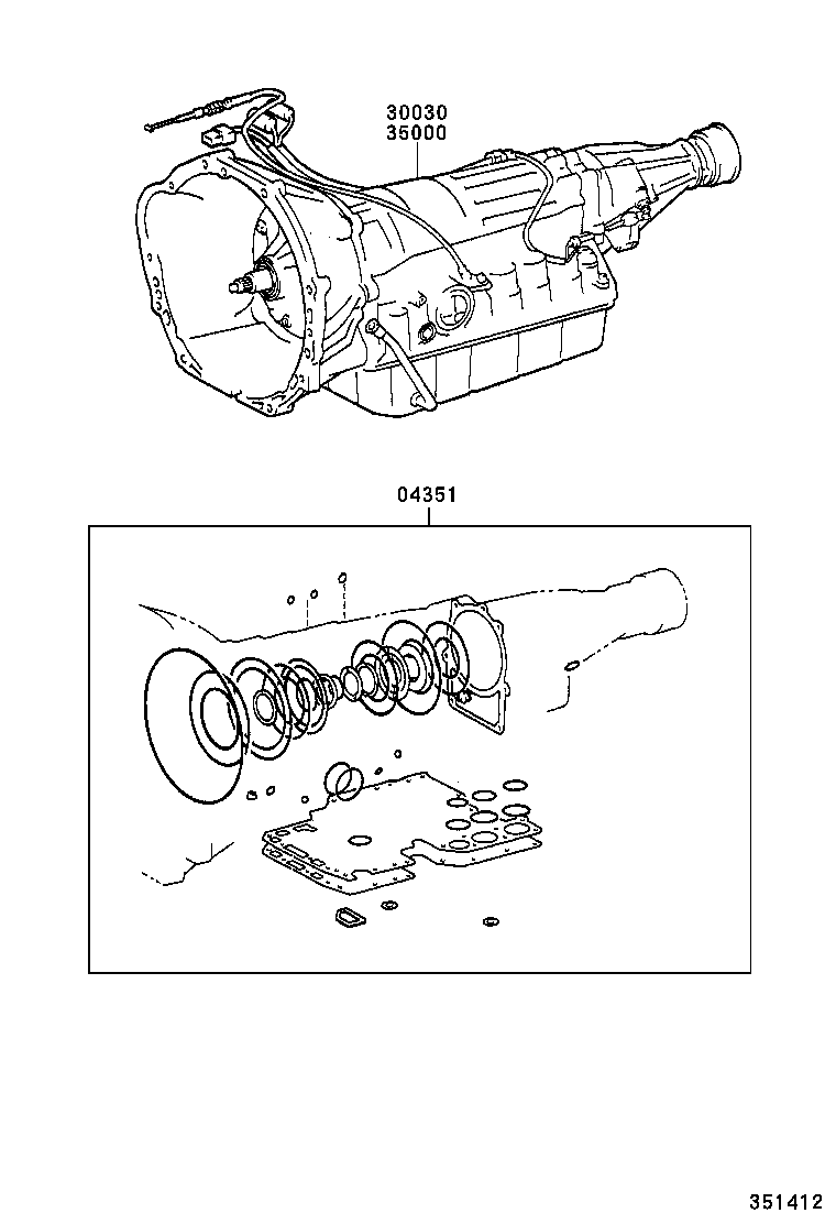 Figure 351412