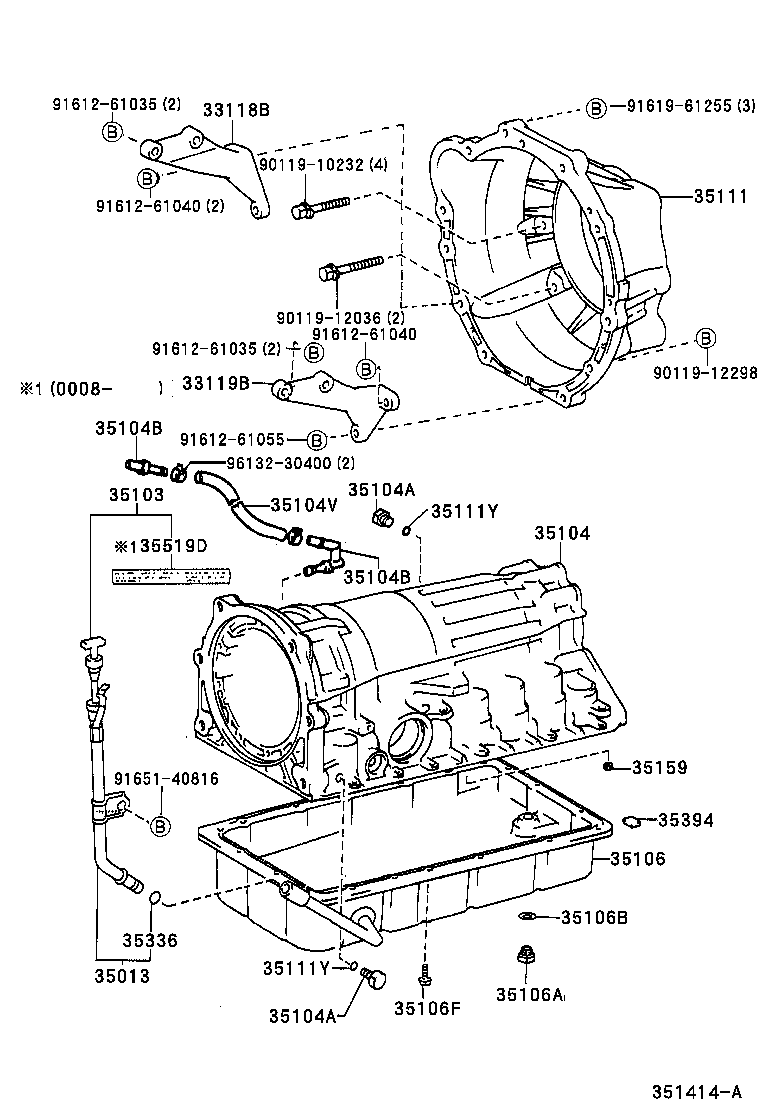 Figure 351414A