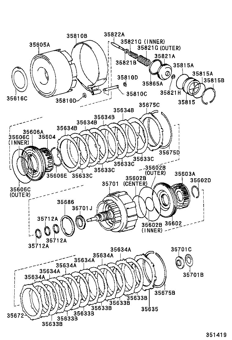 Figure 351419