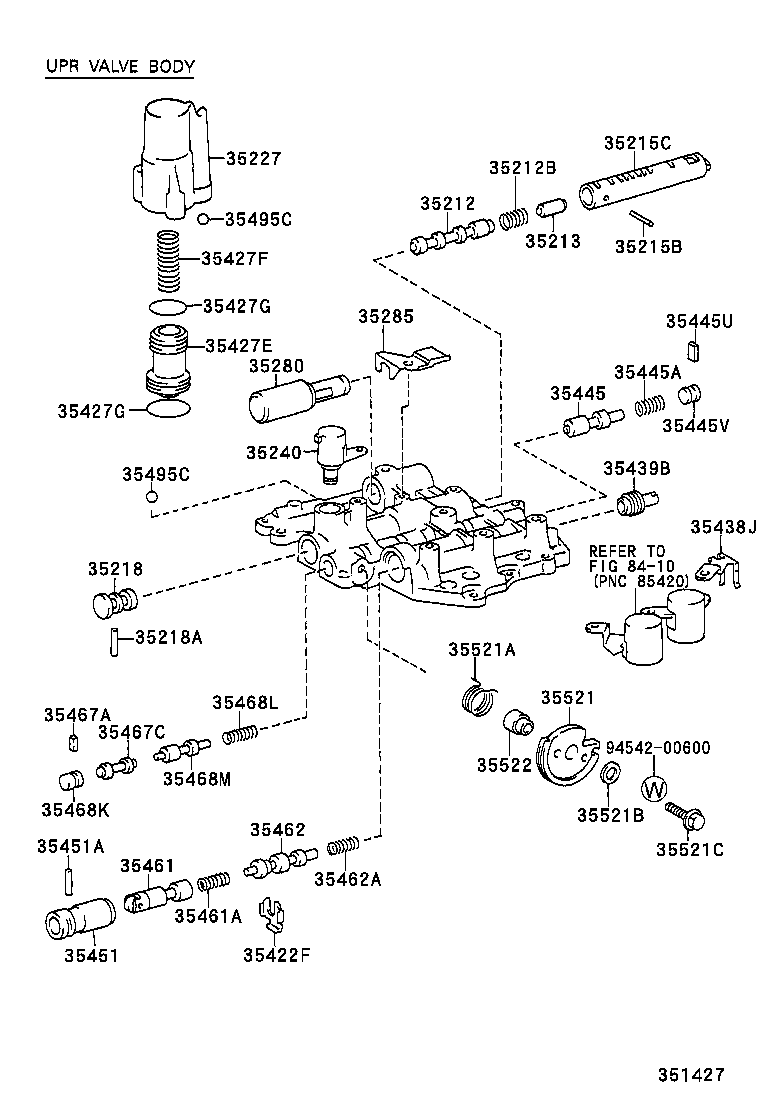 Figure 351427