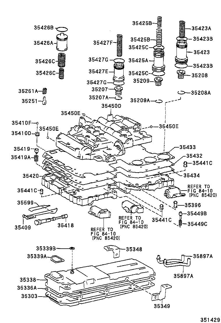 Figure 351429