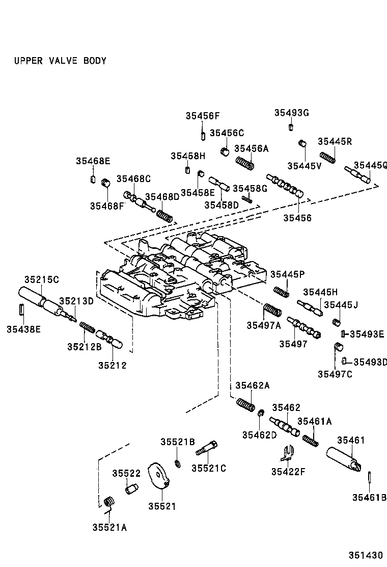 Figure 351430