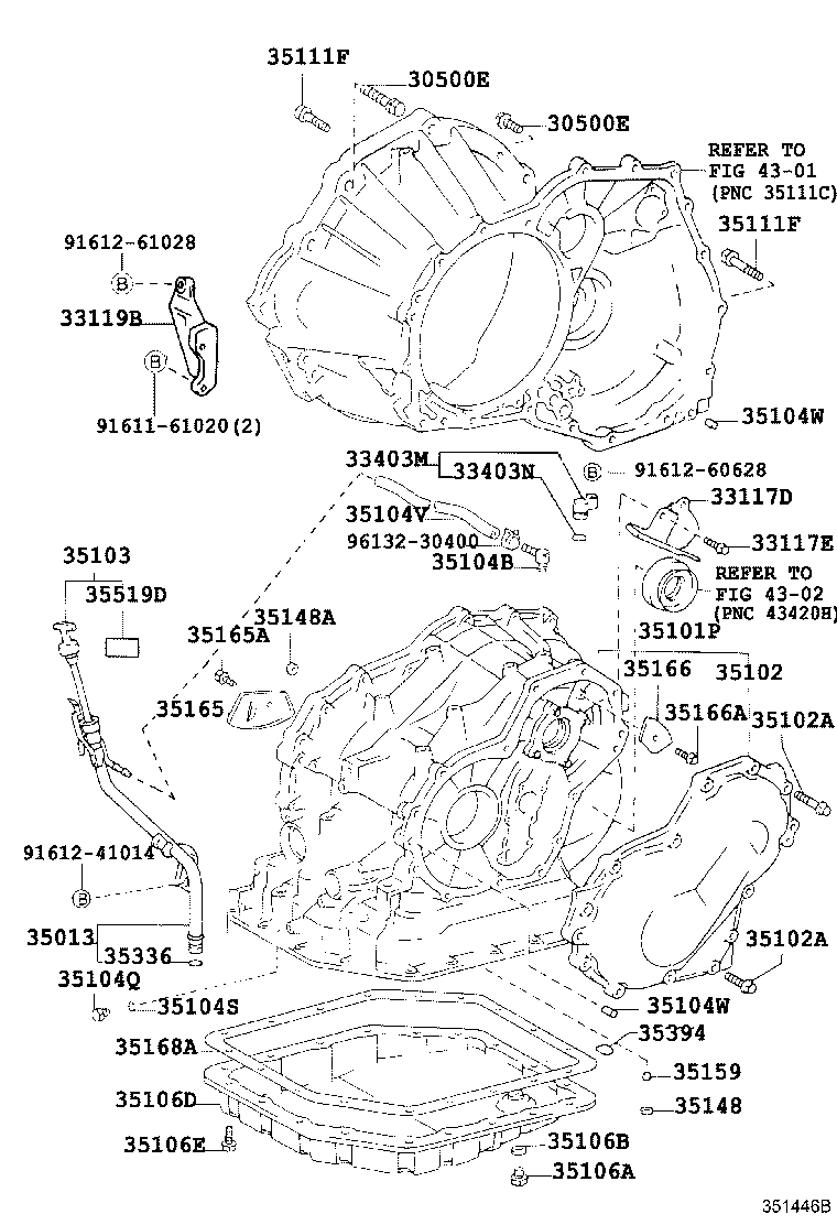 Figure 351446B