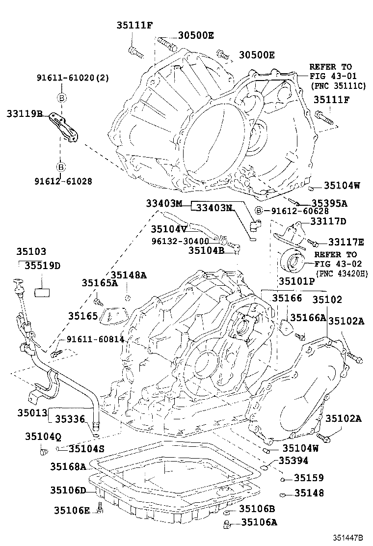 Figure 351447B