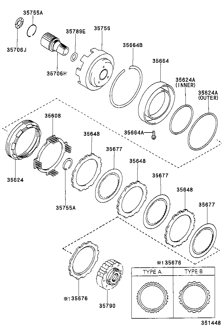Figure 351448