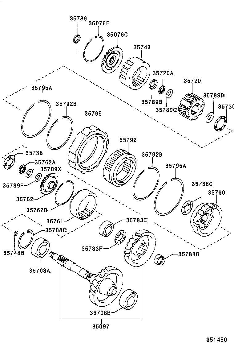 Figure 351450