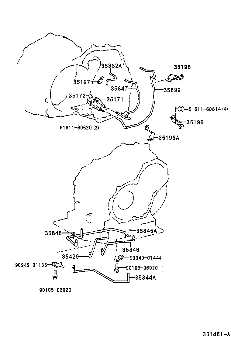 Figure 351451A