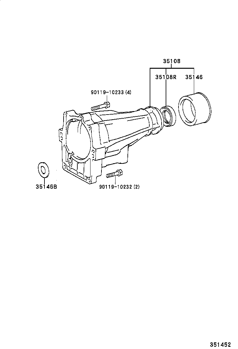Figure 351452