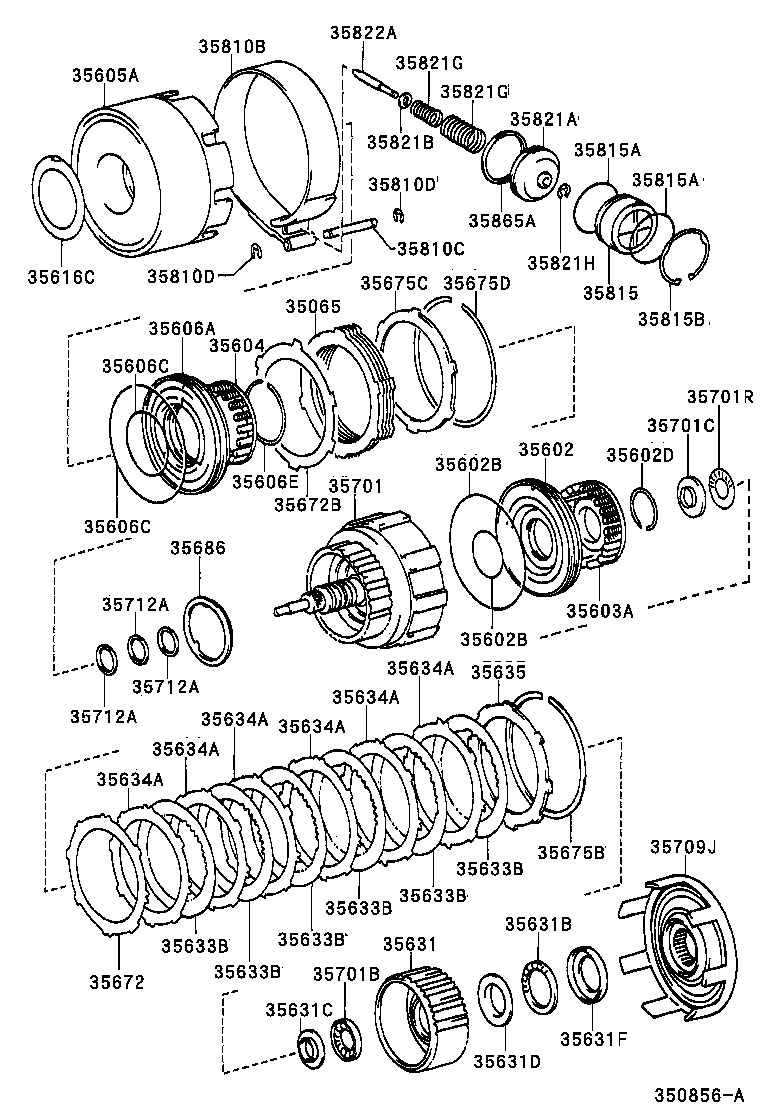 Figure 351453