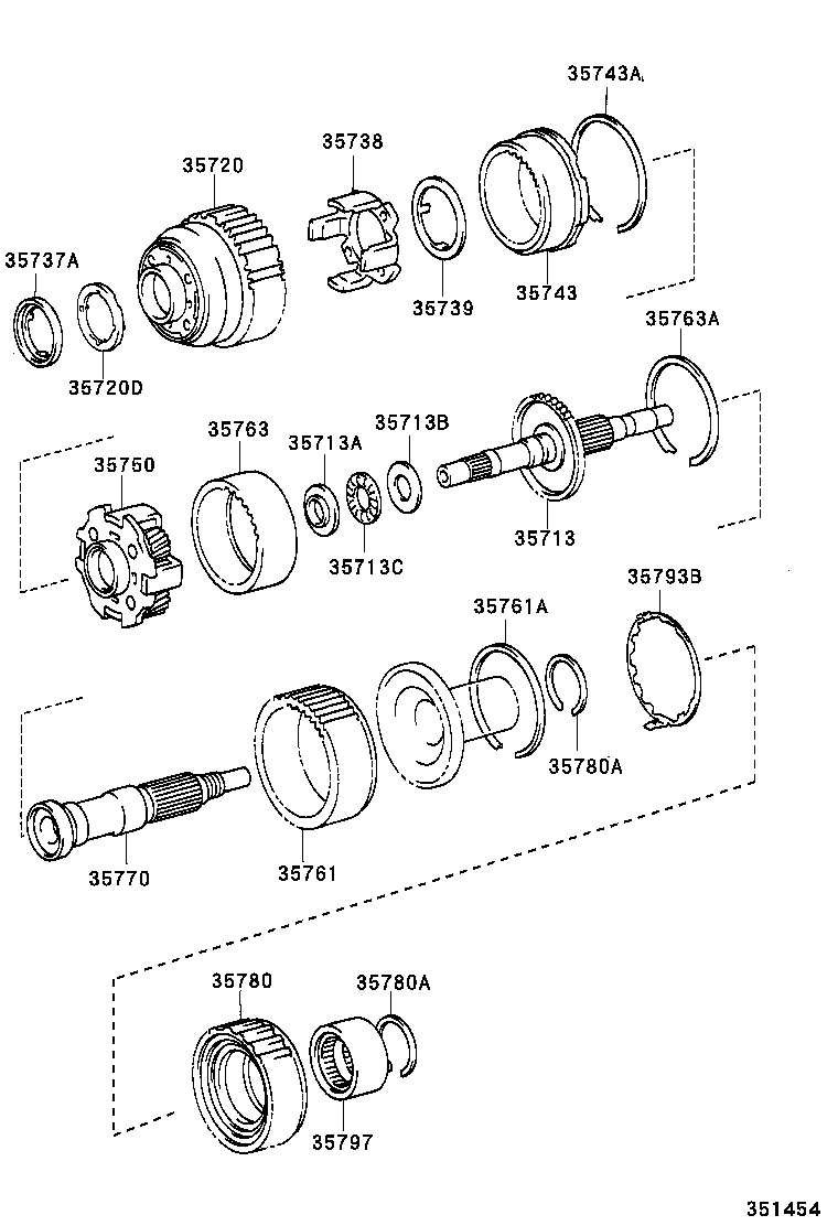 Figure 351454