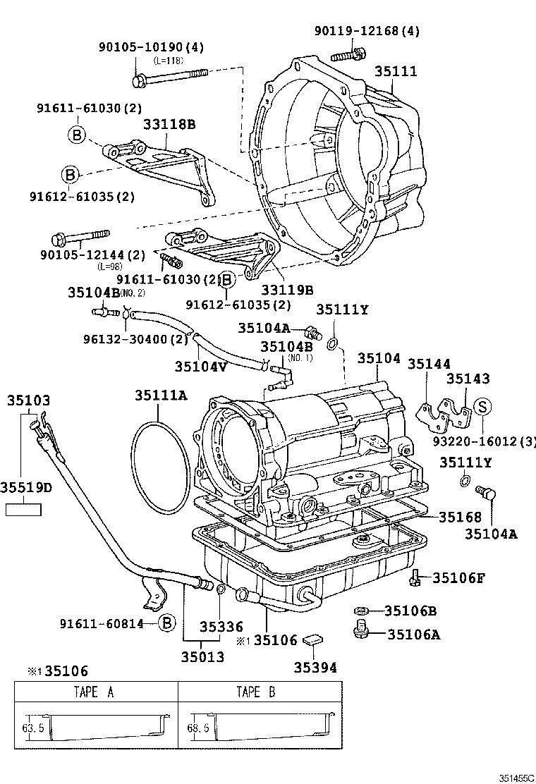 Figure 351455C