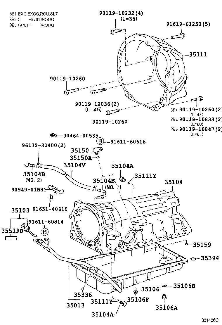 Figure 351456C
