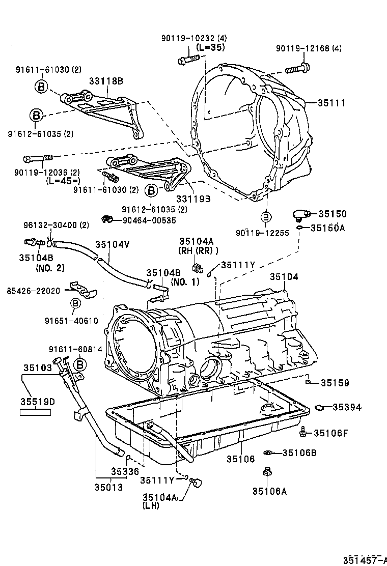 Figure 351457A