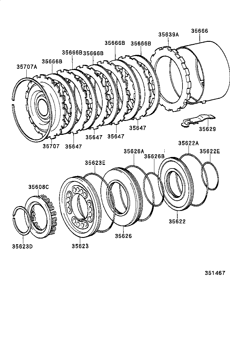 Figure 351467