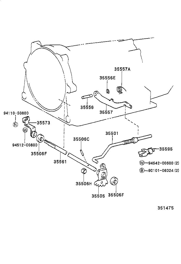 Figure 351475
