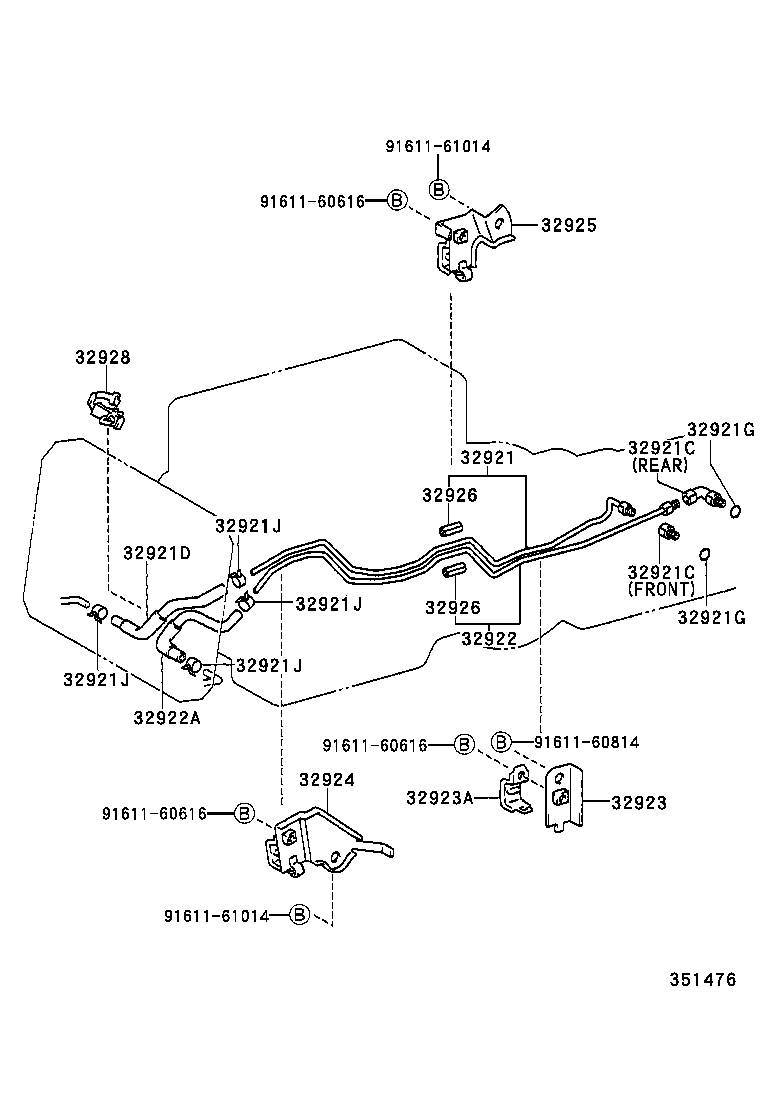 Figure 351476