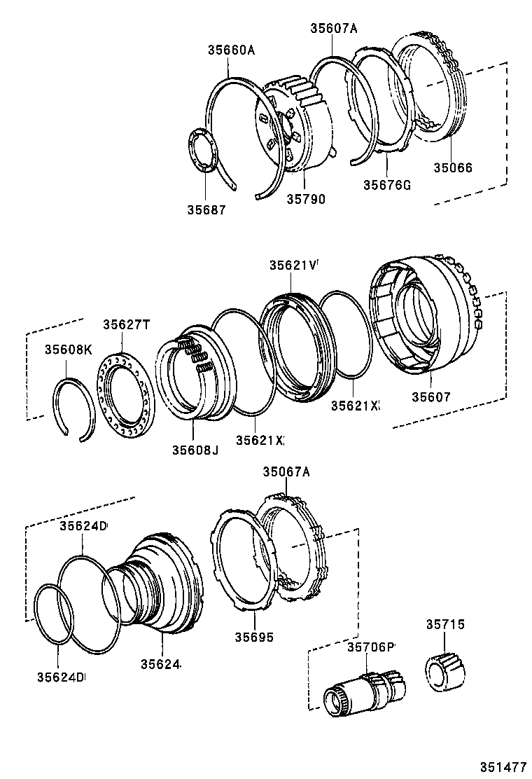 Figure 351477