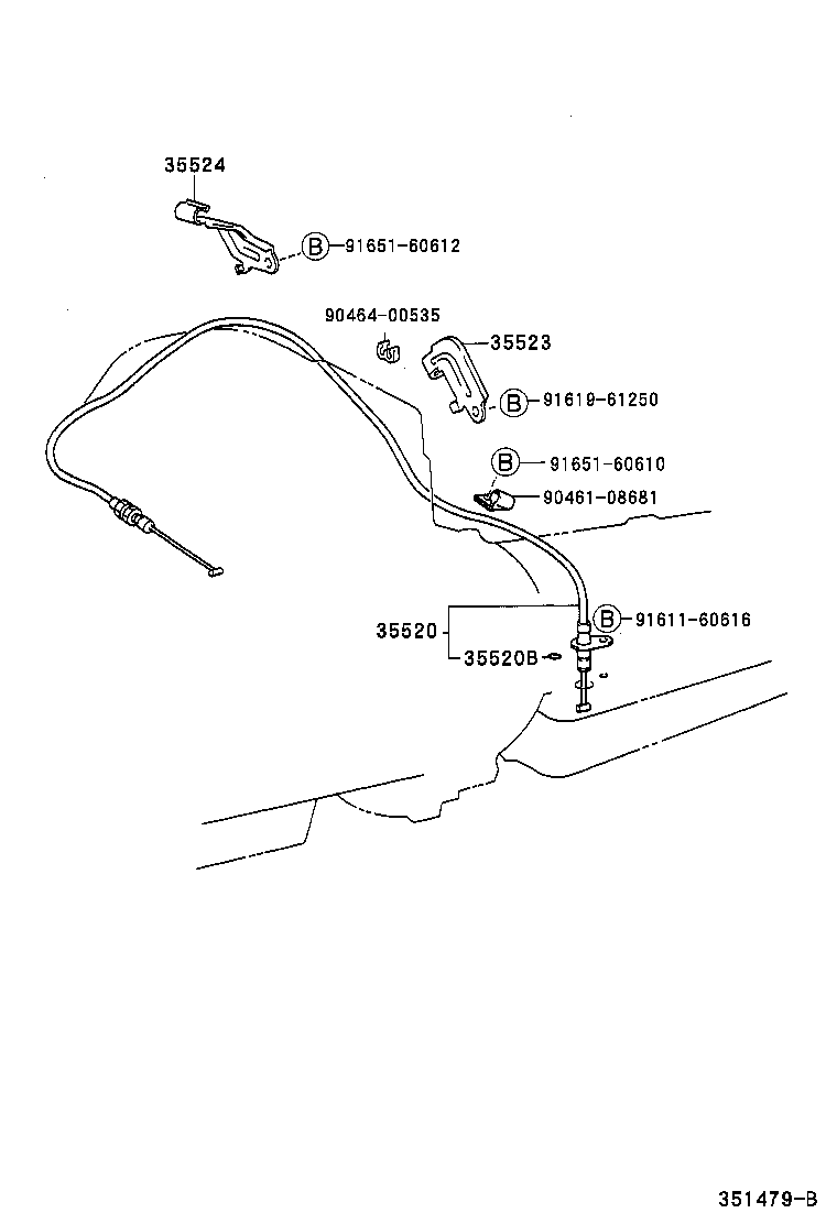 Figure 351479B