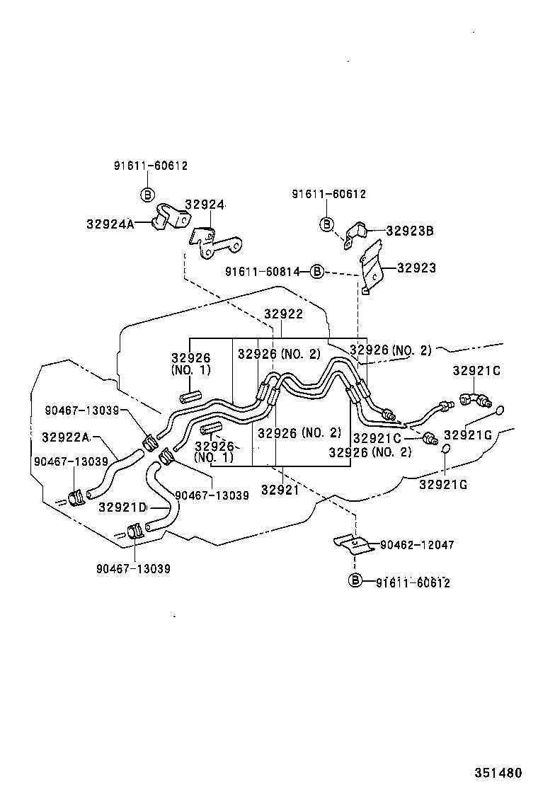 Figure 351480