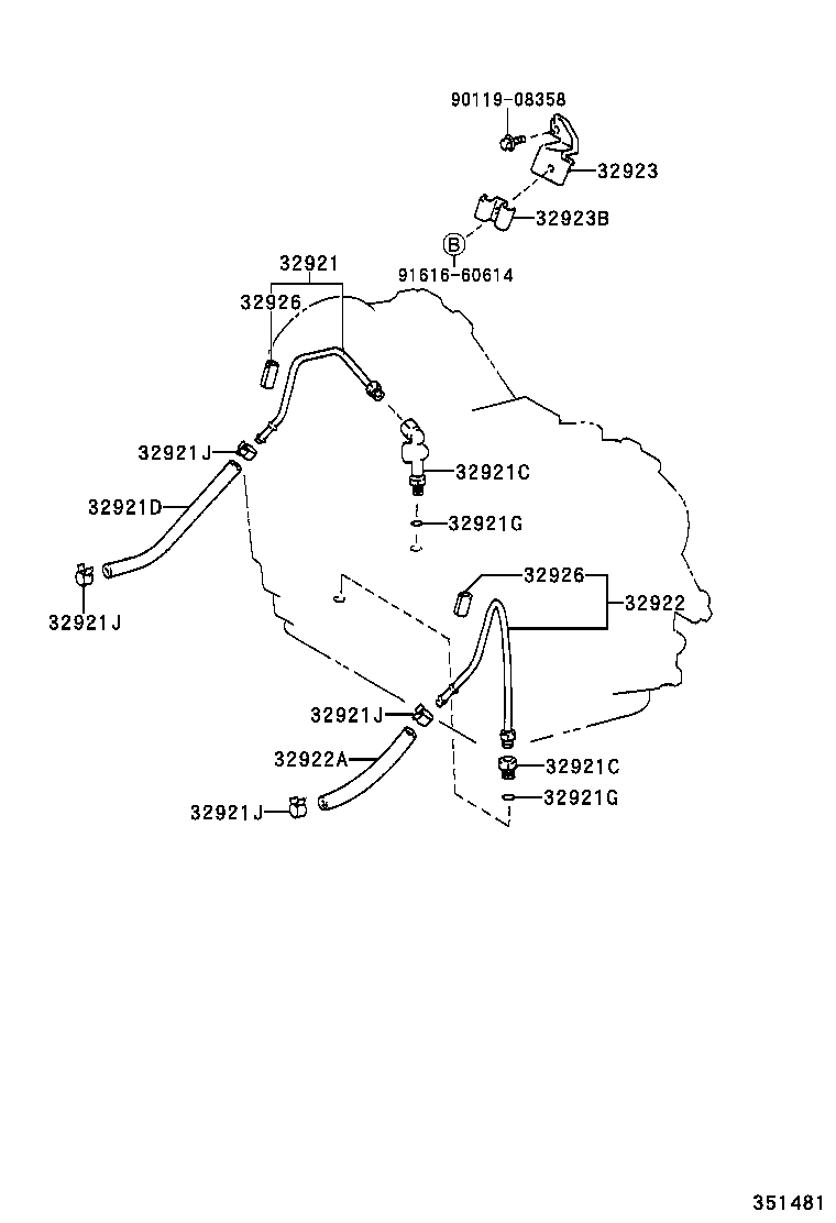 Figure 351481