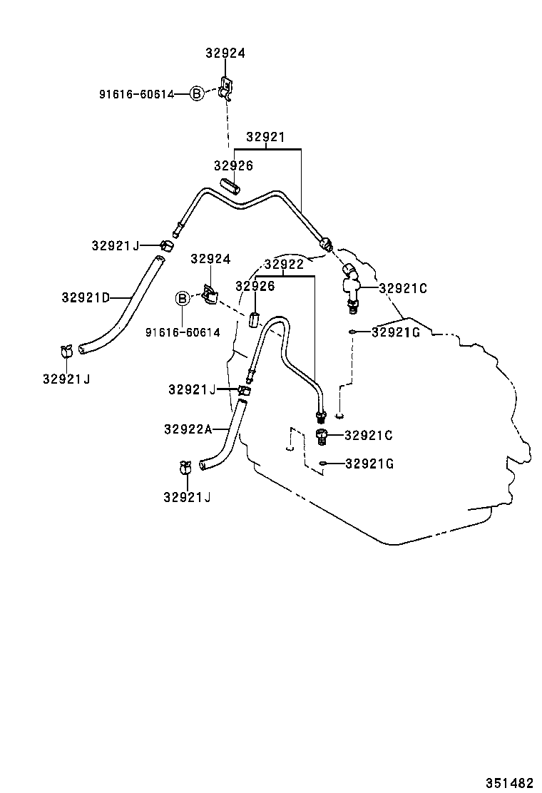 Figure 351482