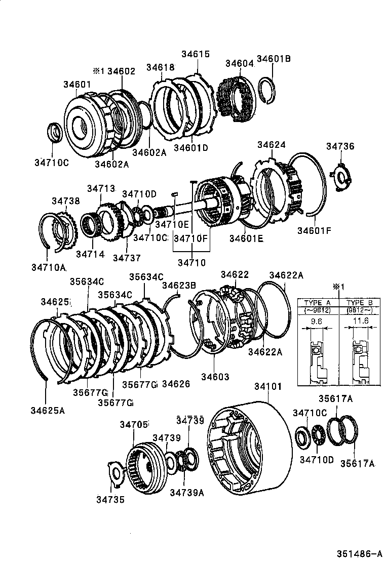 Figure 351486A