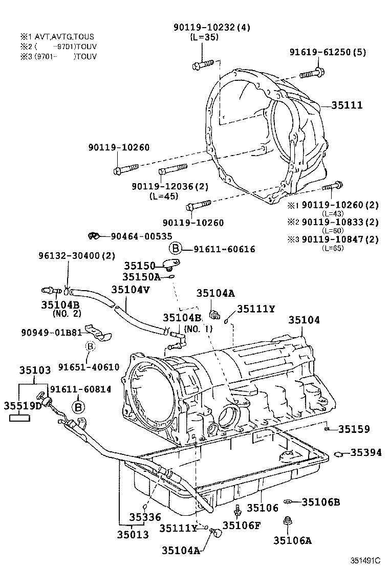 Figure 351491C