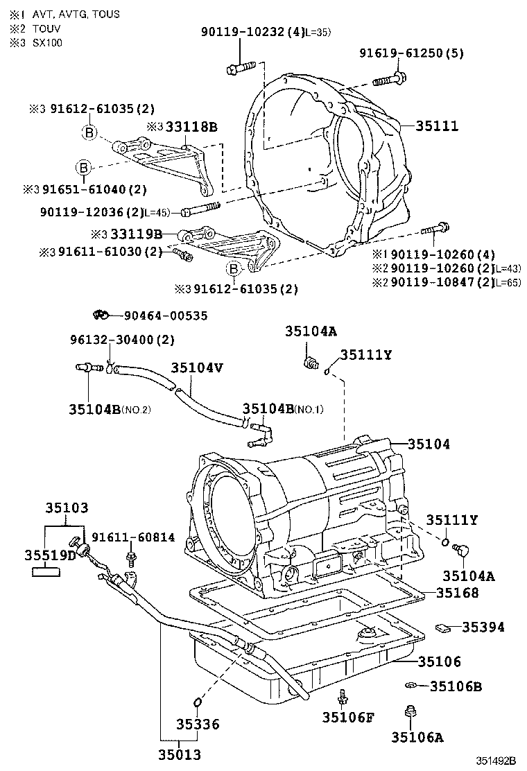 Figure 351492C