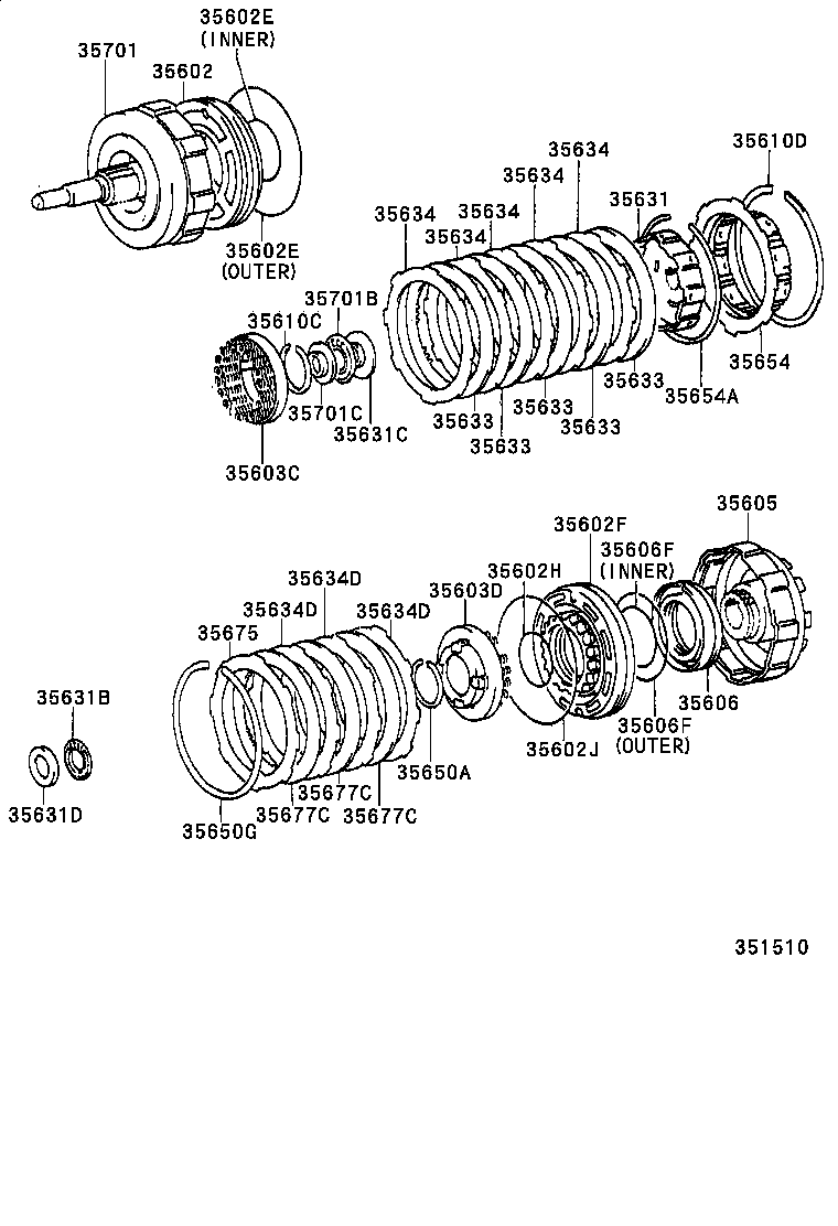 Figure 351510