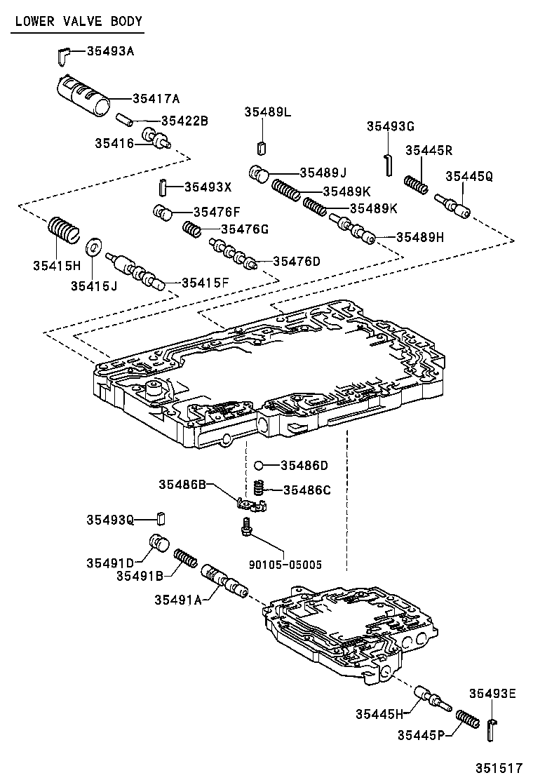 Figure 351517