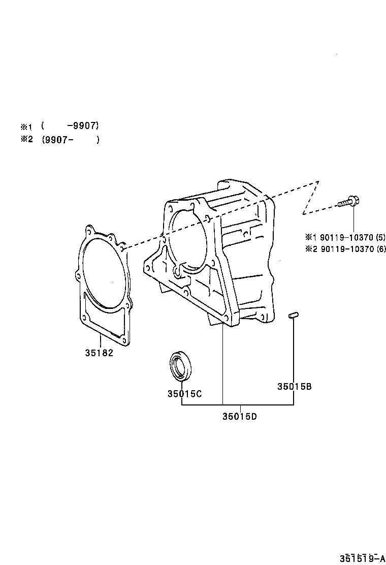 Figure 351519A