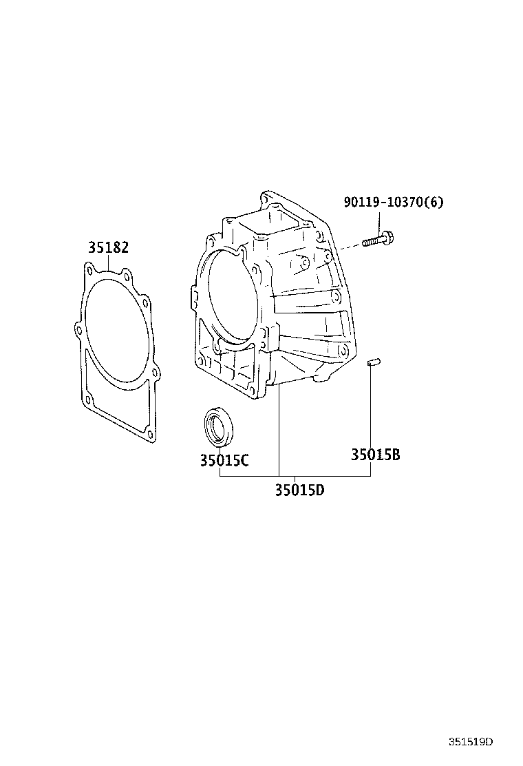 Figure 351519D