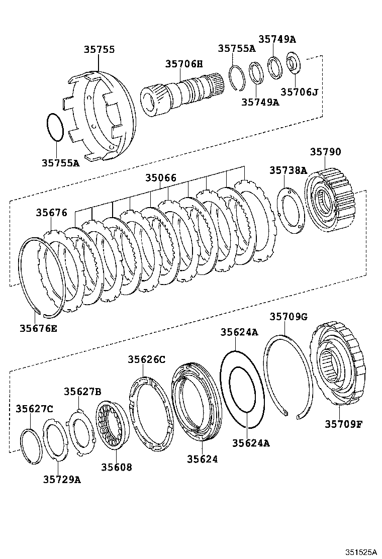 Figure 351525A