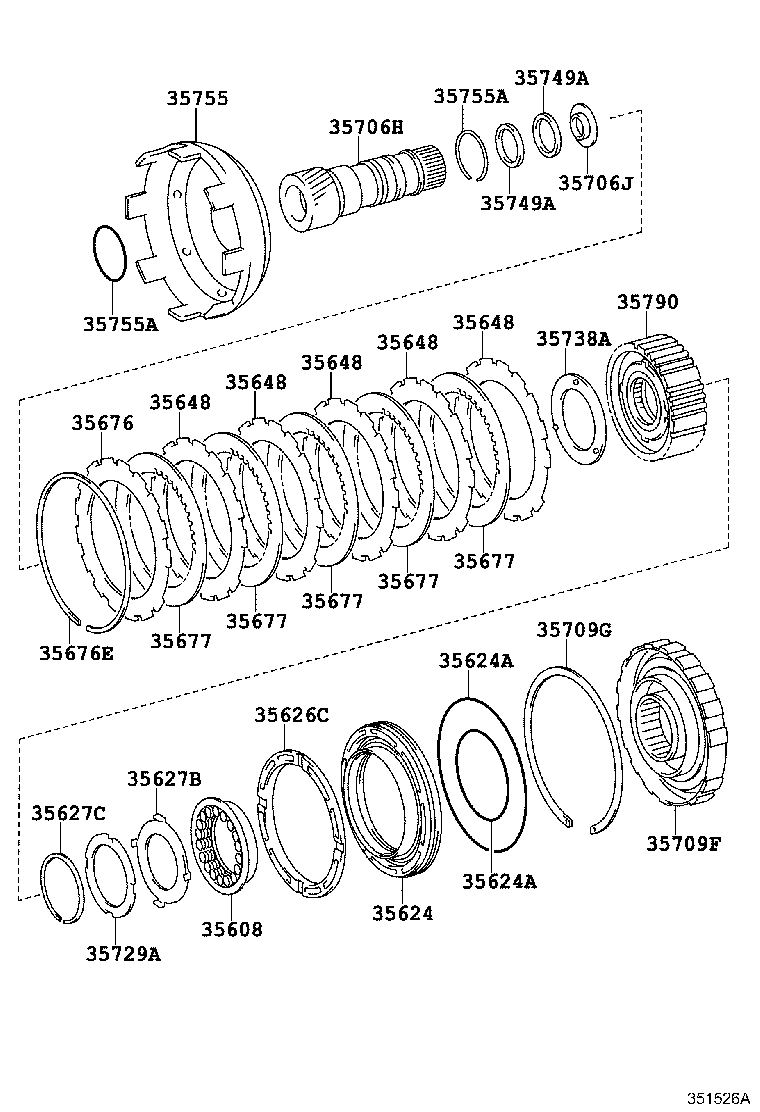 Figure 351526A