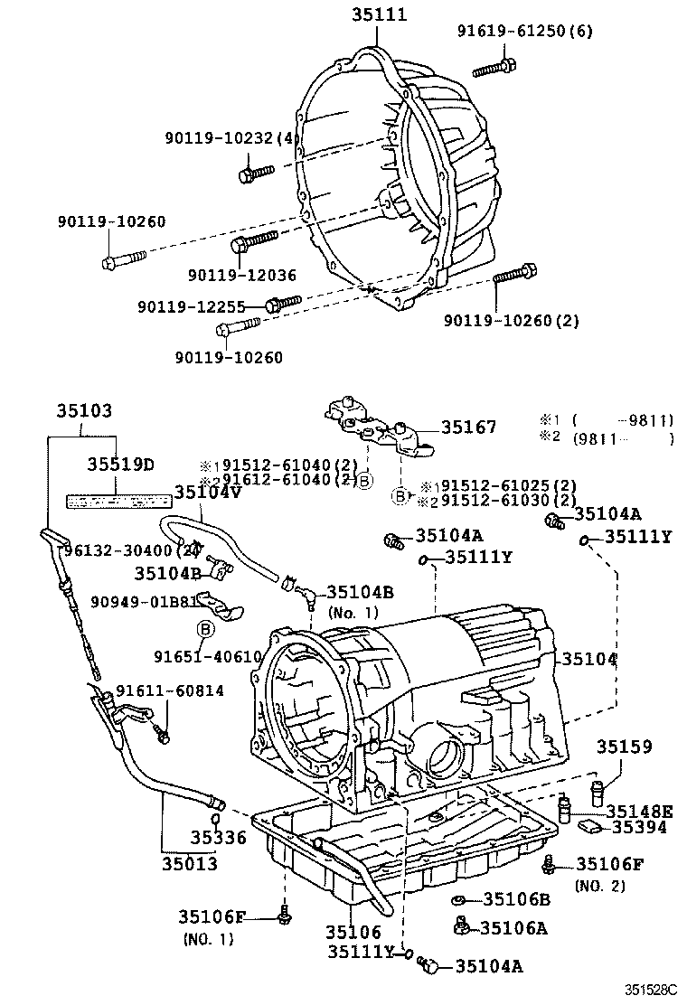 Figure 351528C