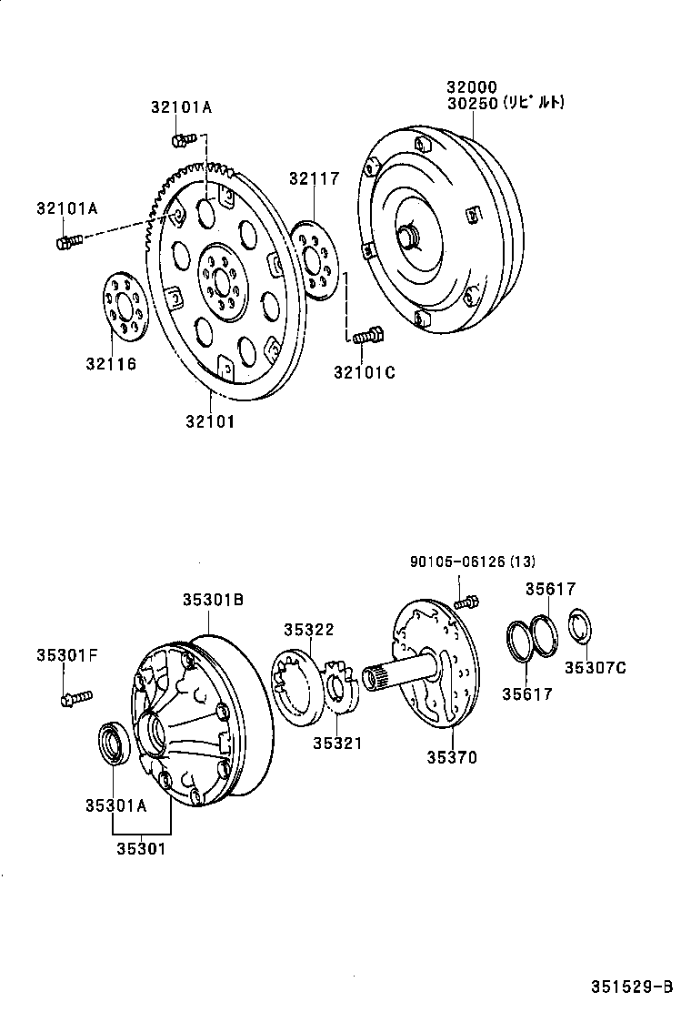 Figure 351529B