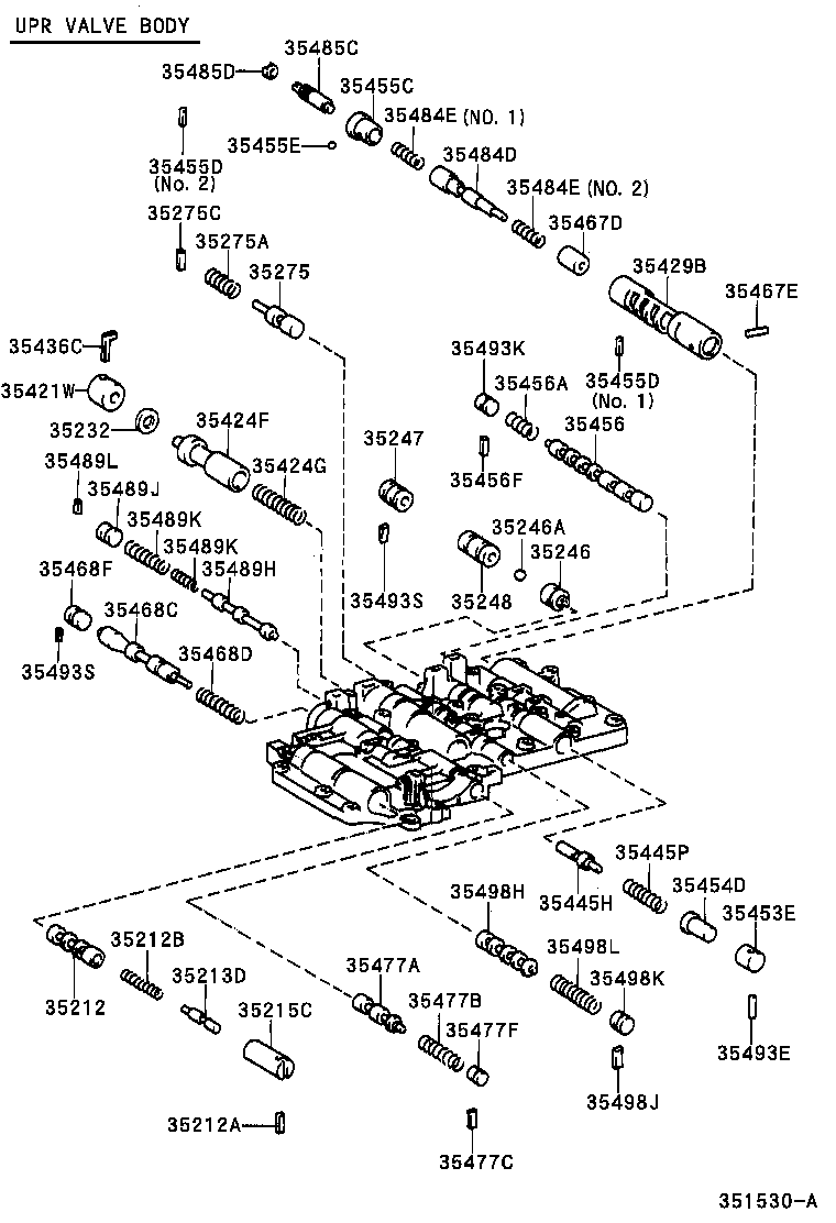 Figure 351530A