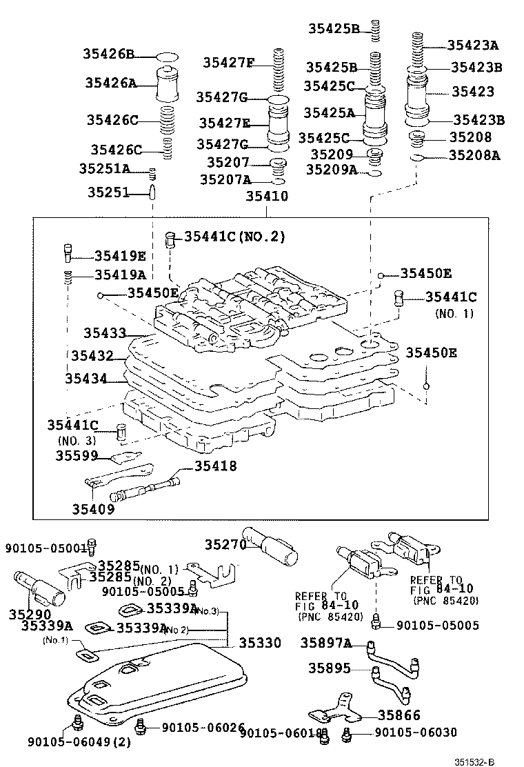 Figure 351532B