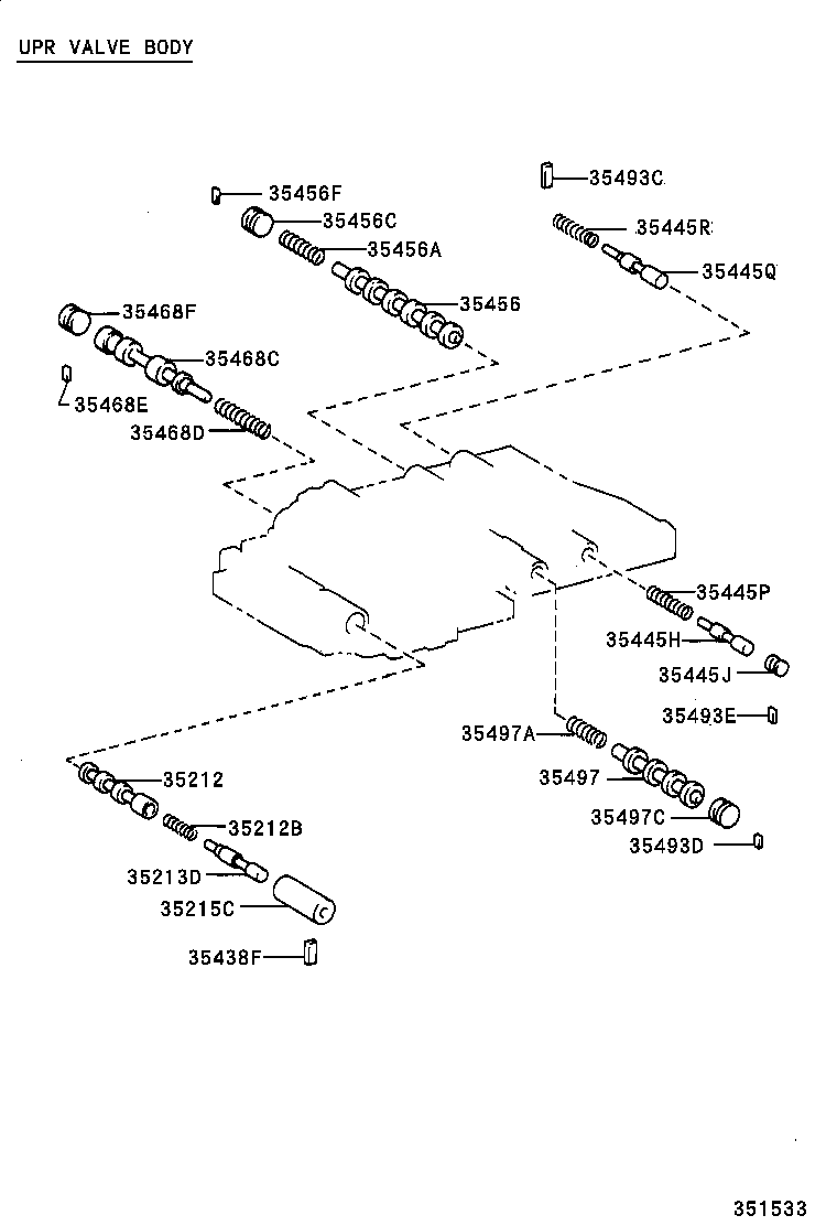 Figure 351533