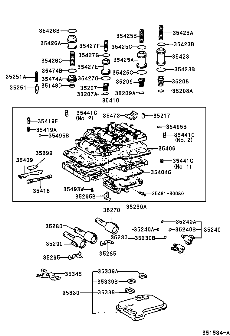 Figure 351534A