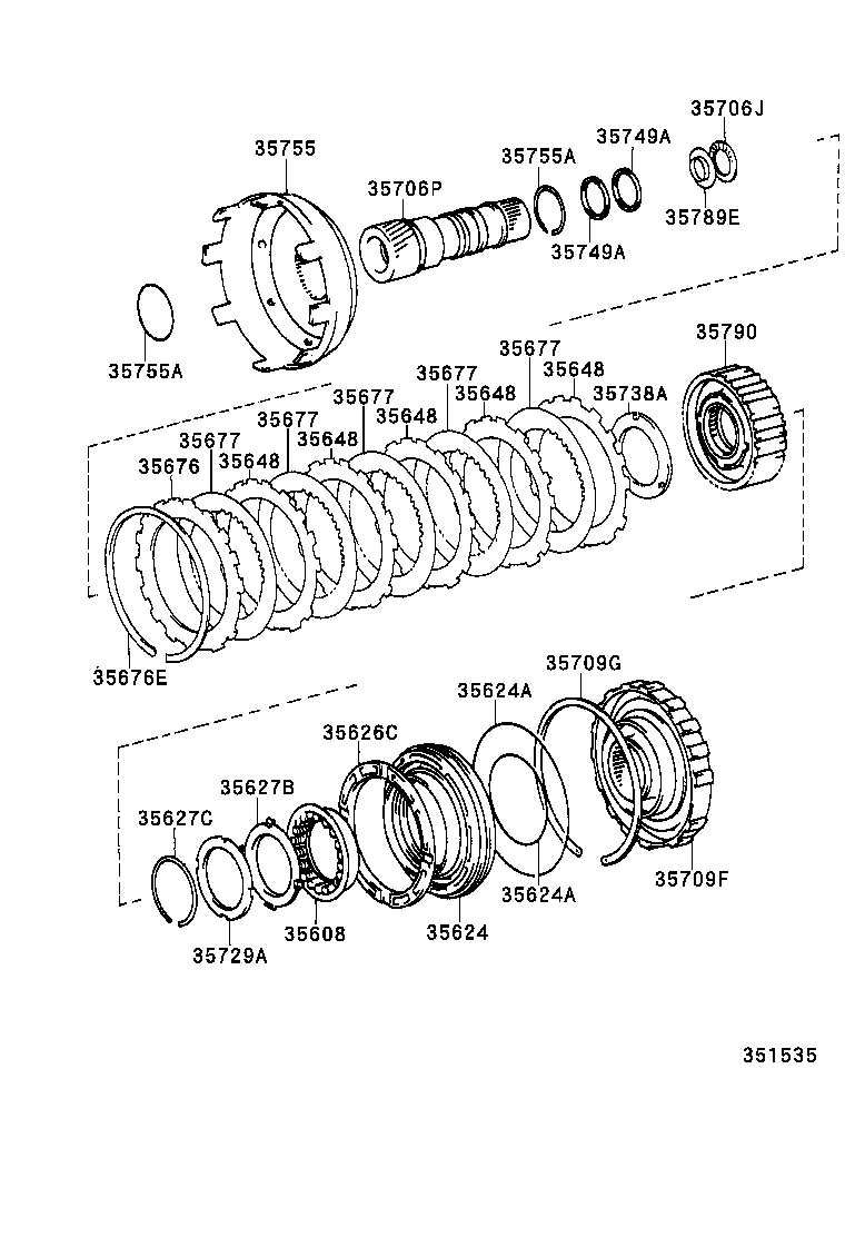 Figure 351535