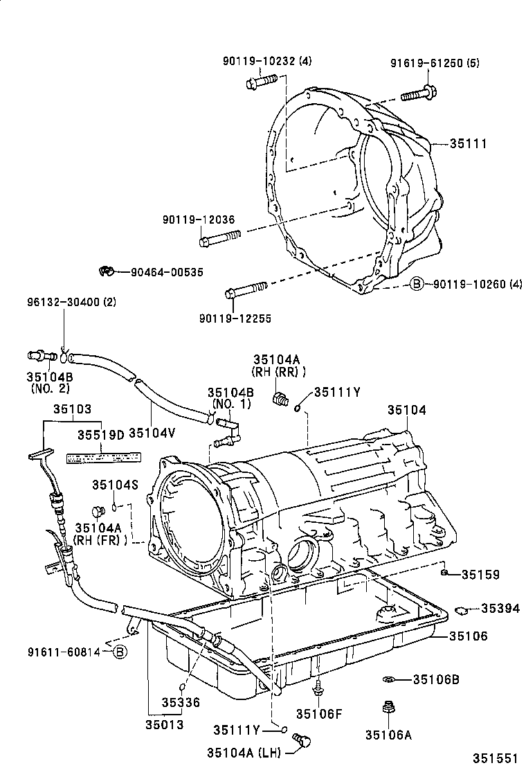 Figure 351551